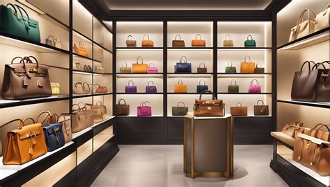 hermes shop erle|where to buy Hermes products.